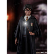 Iron Studios Harry Potter Philosopher's Stone 1/10 Scale Statue