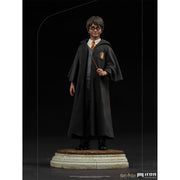 Iron Studios Harry Potter Philosopher's Stone 1/10 Scale Statue