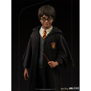 Iron Studios Harry Potter Philosopher's Stone 1/10 Scale Statue