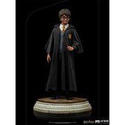 Iron Studios Harry Potter Philosopher's Stone 1/10 Scale Statue