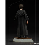 Iron Studios Harry Potter Philosopher's Stone 1/10 Scale Statue