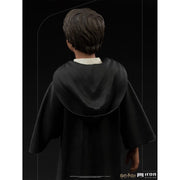 Iron Studios Harry Potter Philosopher's Stone 1/10 Scale Statue