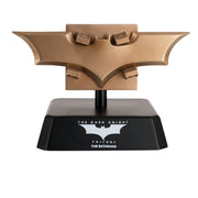 Eaglemoss Hero Collector Batman The Dark Knight Batarang Replica