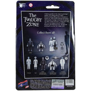 The Twilight Zone Nightmare at 20,000 Feet Gremlin 4 Inch Figure Convention Exclusive