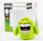 Ghostbusters Handmade By Robots Slimer Figure