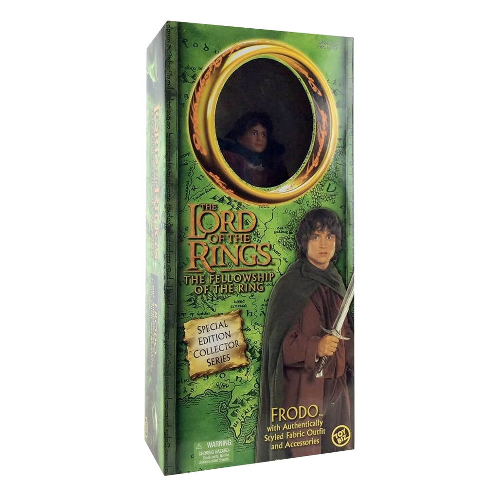 Everyday Deeds of Ordinary Folks Badge Reels or Stethoscope ID Tags That  Keep the Darkness at Bay LOTR Hobbit SKU B1011E 