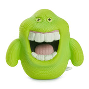 Handmade by Robots Exclusive Ghostbusters GITD Glow Slimer Vinyl Figure