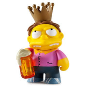 KidRobot The Simpsons 25th Anniversary Full Set of 22