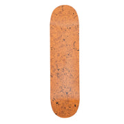 Nick90's DUST! Exclusive Skateboard Deck - Limited to 500 pieces only