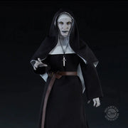 The Conjuring The Nun 1/6 Scale QMX Articulated Figure by Quantum Mechanix