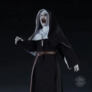 The Conjuring The Nun 1/6 Scale QMX Articulated Figure by Quantum Mechanix