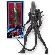 NECA Alien Ultimate 40th Anniversary Big Chap 1/4 Scale Action Figure