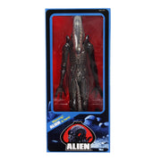 NECA Alien Ultimate 40th Anniversary Big Chap 1/4 Scale Action Figure