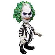 Mezco Beetlejuice Stylized Roto Action Figure from Beetlejuice Movie 15cm