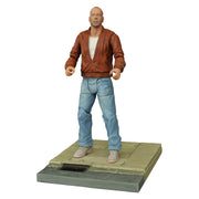 Pulp Fiction Diamond Select Butch Coolidge Action Figure