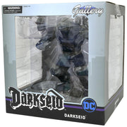 Diamond Select Toys DC Gallery Darkseid Deluxe PVC Figure