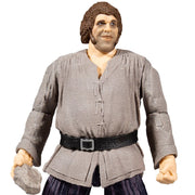 McFarlane The Princess Bride Fezzik Andre the Giant 12 Inch Megafig Figure