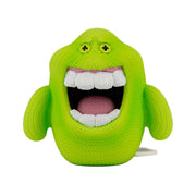 Ghostbusters Handmade By Robots Slimer Figure