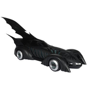 McFarlane Batman Forever DC Multiverse Vehicle Batmobile Glow in the Dark Edition (Gold Label) 79 cm