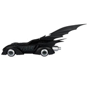 McFarlane Batman Forever DC Multiverse Vehicle Batmobile Glow in the Dark Edition (Gold Label) 79 cm