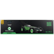 McFarlane Batman Forever DC Multiverse Vehicle Batmobile Glow in the Dark Edition (Gold Label) 79 cm