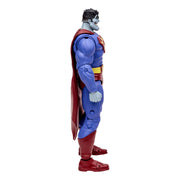 McFarlane DC Multiverse Action Figure 2-Pack Bizarro & Batzarro 18cm