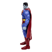 McFarlane DC Multiverse Action Figure 2-Pack Bizarro & Batzarro 18cm