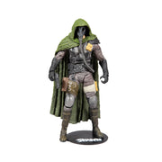 McFarlane Spawn Action Figure Soul Crusher 18cm