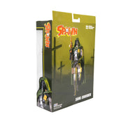 McFarlane Spawn Action Figure Soul Crusher 18cm