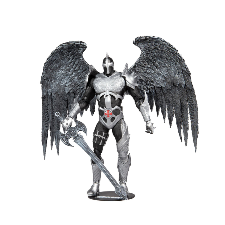 McFarlane Spawn Action Figure The Dark Redeemer 18cm