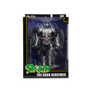 McFarlane Spawn Action Figure The Dark Redeemer 18cm