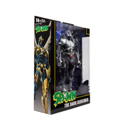 McFarlane Spawn Action Figure The Dark Redeemer 18cm