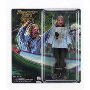 NECA Friday the 13th Part III Pamela Voorhees Corpse Clothed 8” Action Figure