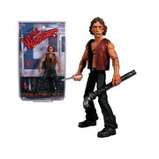 Mezco The Warriors Swan 10 Inch Action Figure