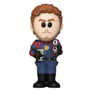 Funko Guardians of the Galaxy Vol. 3 Vinyl SODA Figures Star-Lord 11 cm