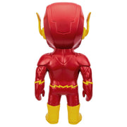 Mighty Jaxx DC Comics 4D XXRAY Figure The Flash 23cm