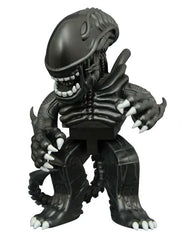 Diamond Select Aliens Alien Vinimate Figure