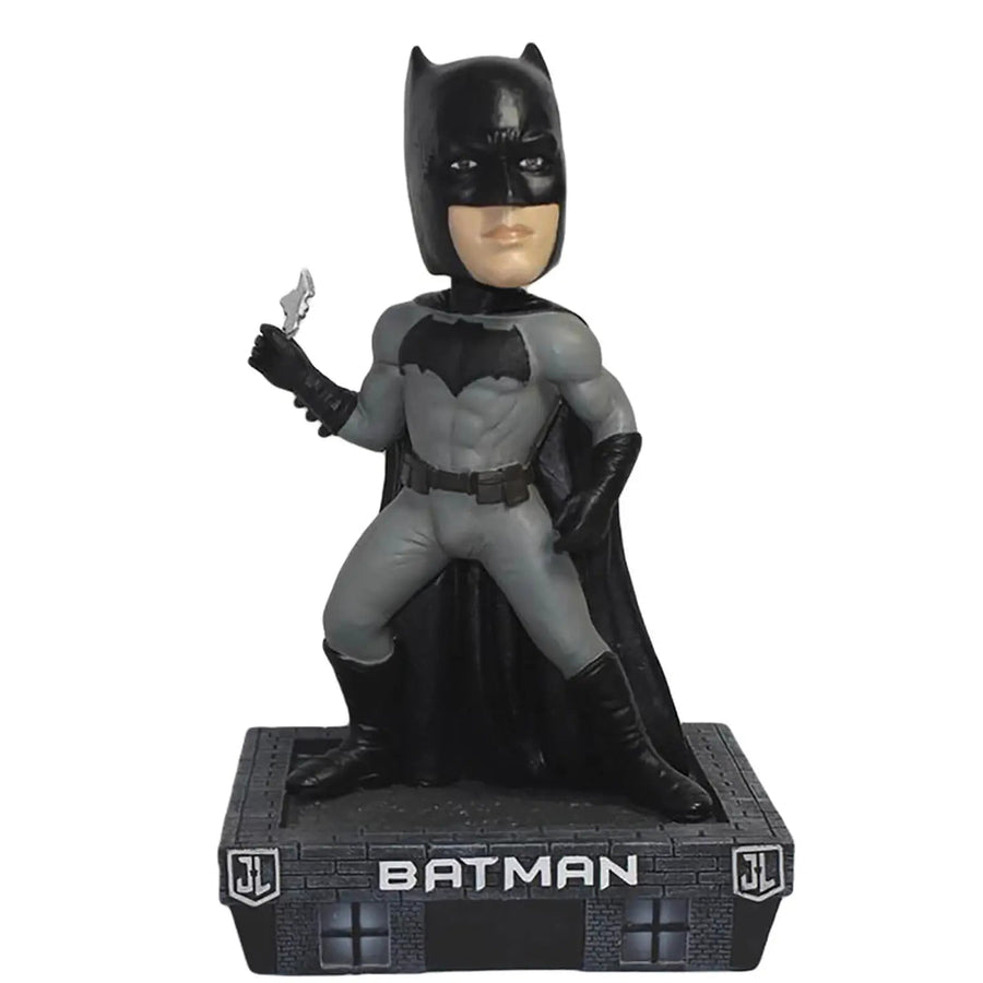 FOCO DC Comics Batman 8" Bobblehead Figure