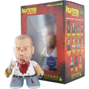 Pulp Fiction: TITANS: Butch (NYCC 2017) Vinyl Figure