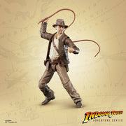 Hasbro Indiana Jones Adventure Series Action Figure Indiana Jones (Raiders of the Lost Ark) 15cm