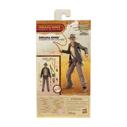 Hasbro Indiana Jones Adventure Series Action Figure Indiana Jones (Raiders of the Lost Ark) 15cm