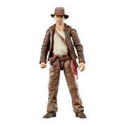 Hasbro Indiana Jones Adventure Series Action Figure Indiana Jones (Raiders of the Lost Ark) 15cm